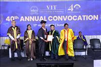VIT 5 (328)